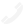 tel (1).png