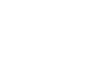 001(1).png